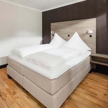 Διαμέρισμα Juweel Huus 1 I 99m I Terrasse I Strandkorb I 99m Kurplatz I By Wooon Norderney