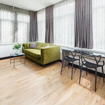 Juweel Huus 1 I 99m I Terrasse I Strandkorb I 99m Kurplatz I By Wooon * Norderney