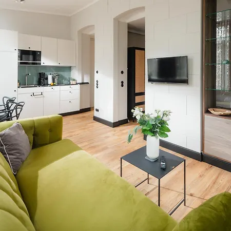 Apartment Juweel Huus 1 I 99m I Terrasse I Strandkorb I 99m Kurplatz I By Wooon *